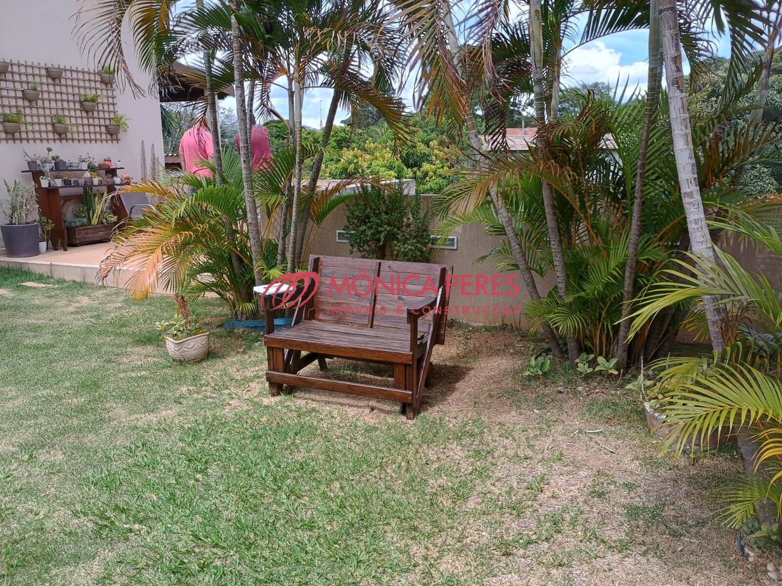 Casa, 4 quartos, 350 m² - Foto 31