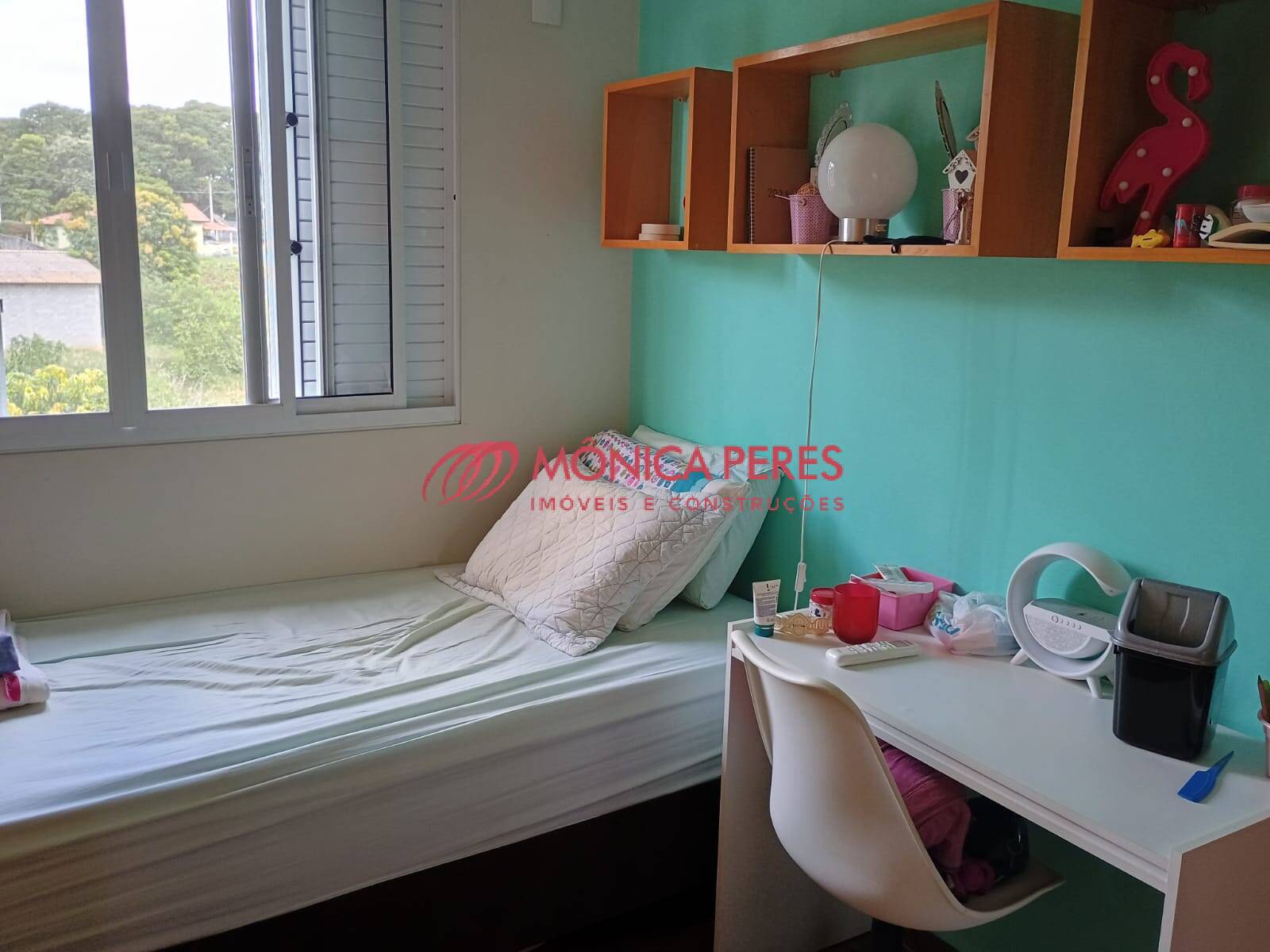 Casa, 4 quartos, 350 m² - Foto 33