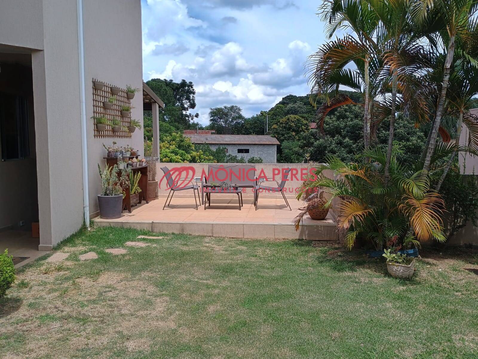 Casa, 4 quartos, 350 m² - Foto 32