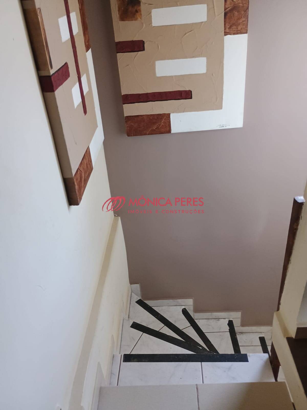 Casa, 4 quartos, 350 m² - Foto 38