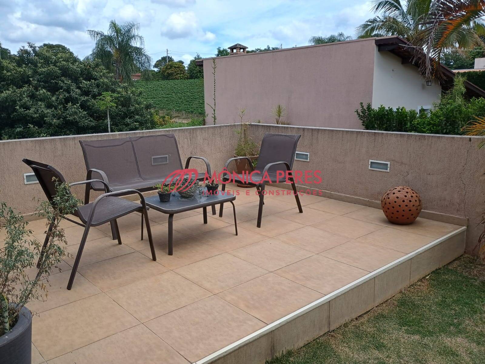 Casa, 4 quartos, 350 m² - Foto 37