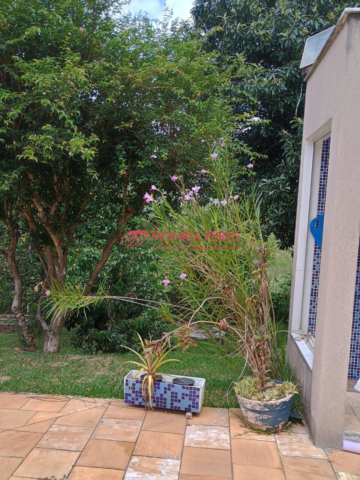 Casa, 4 quartos, 350 m² - Foto 41