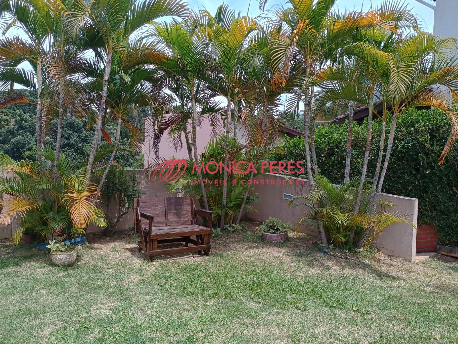 Casa, 4 quartos, 350 m² - Foto 40