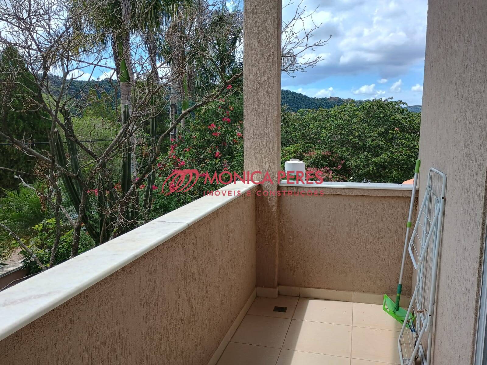 Casa, 4 quartos, 350 m² - Foto 44