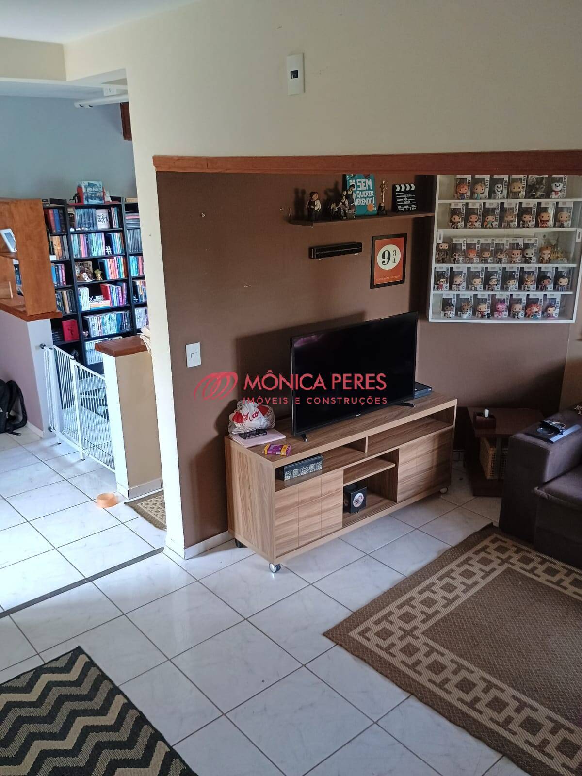 Casa, 4 quartos, 350 m² - Foto 46