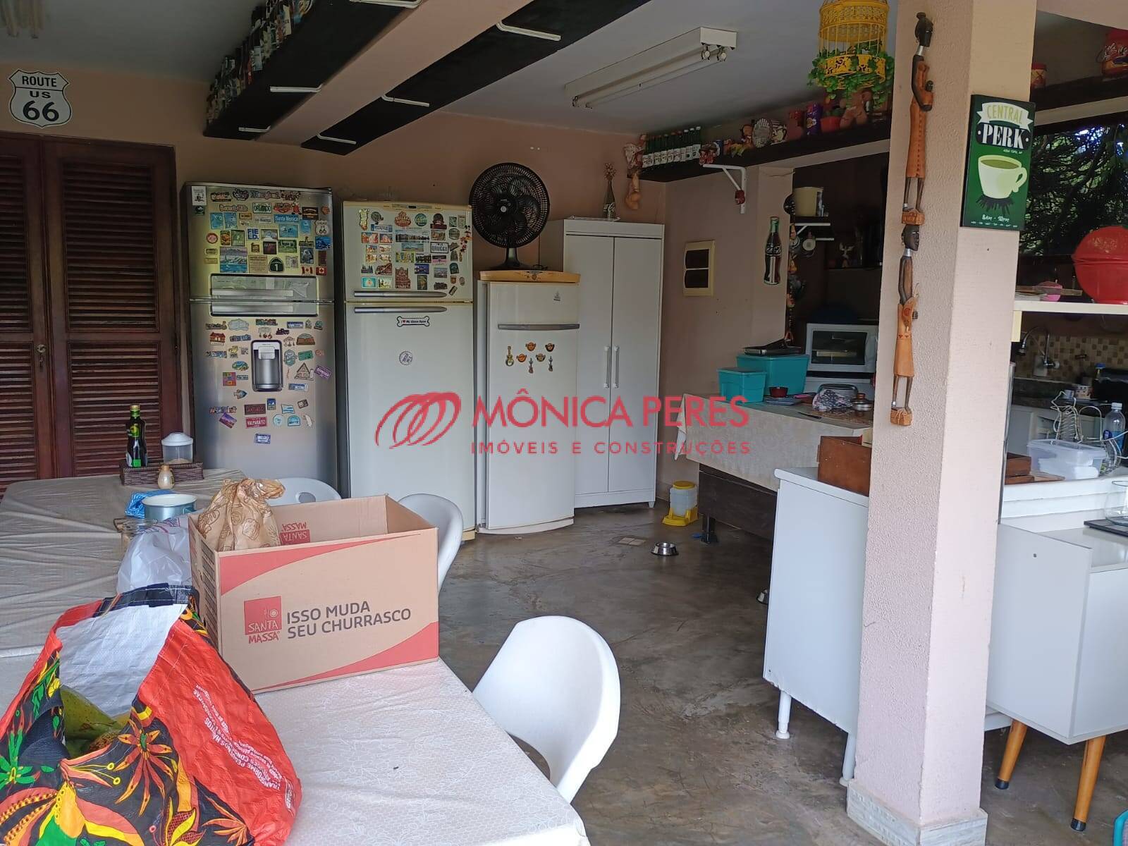 Casa, 4 quartos, 350 m² - Foto 47