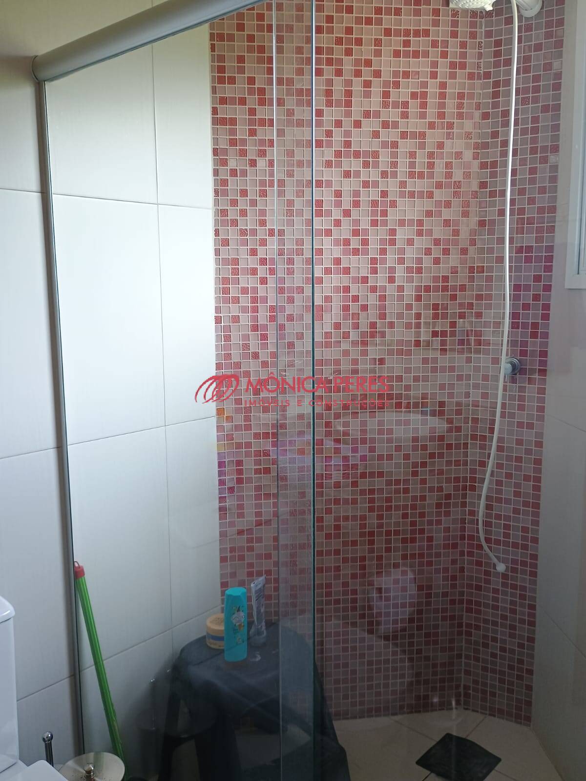 Casa, 4 quartos, 350 m² - Foto 48