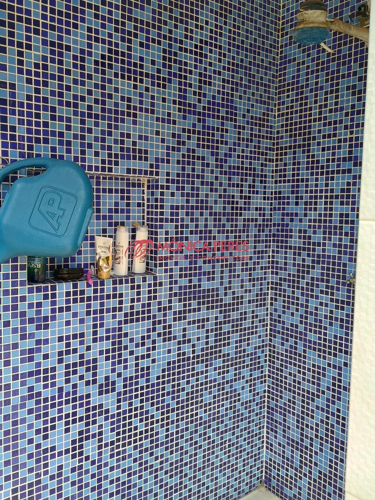 Casa, 4 quartos, 350 m² - Foto 49