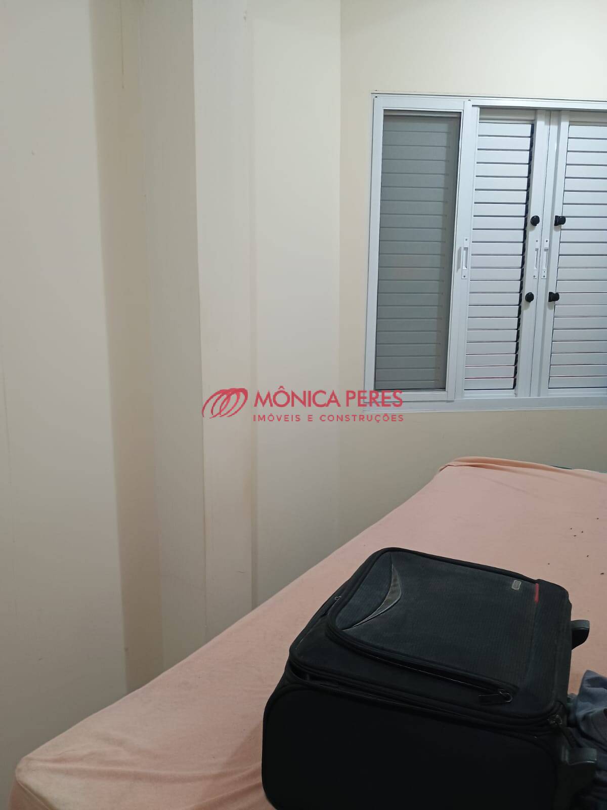 Casa, 4 quartos, 350 m² - Foto 52