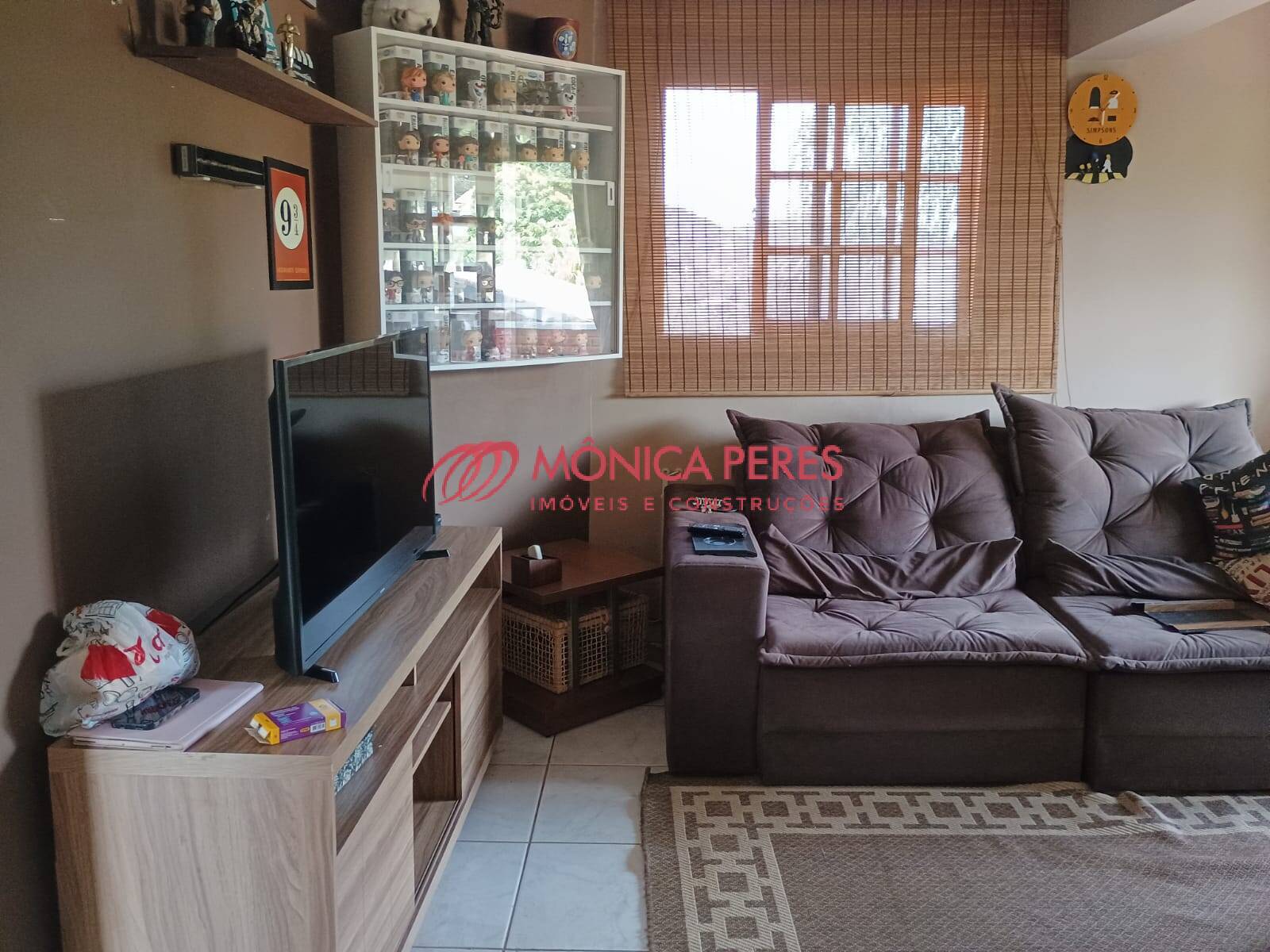 Casa, 4 quartos, 350 m² - Foto 51