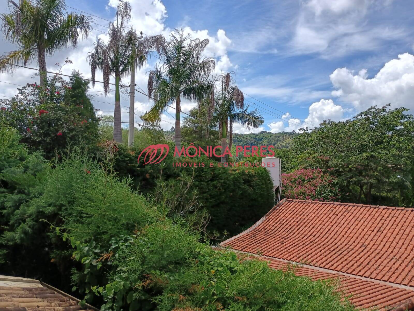 Casa, 4 quartos, 350 m² - Foto 50