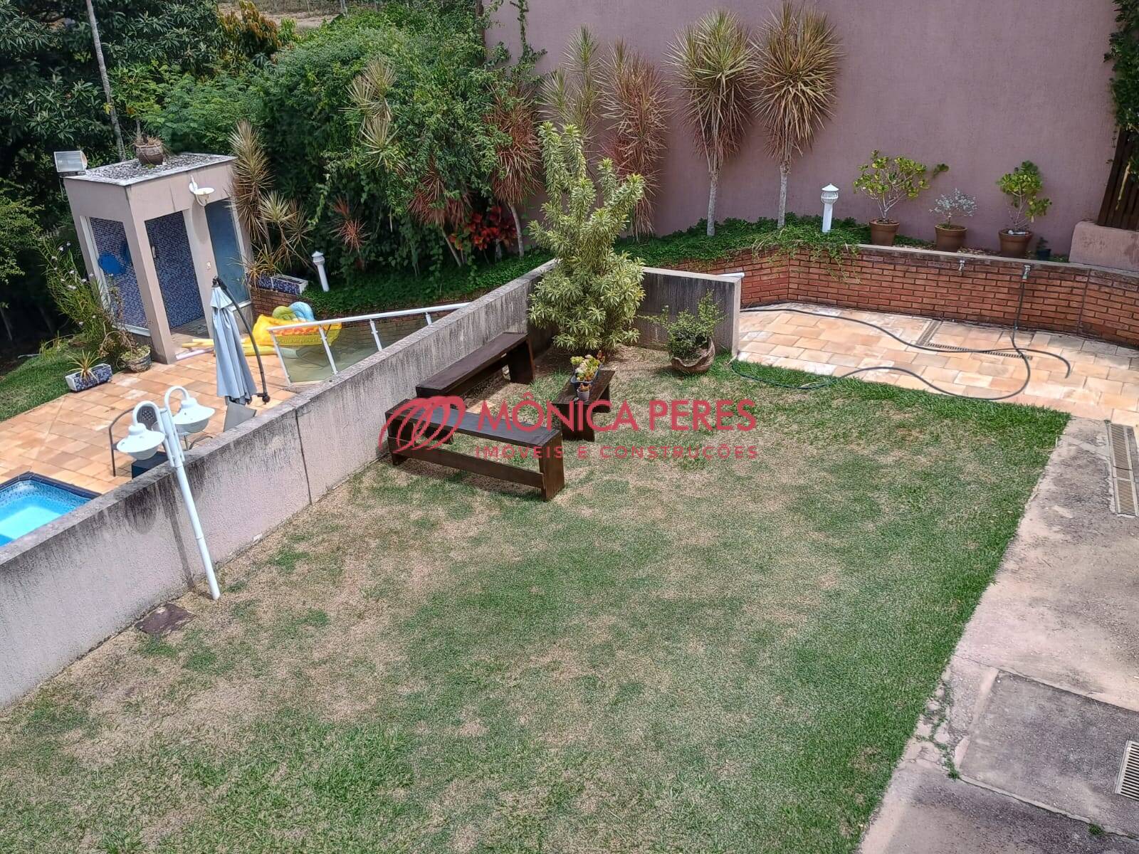 Casa, 4 quartos, 350 m² - Foto 53