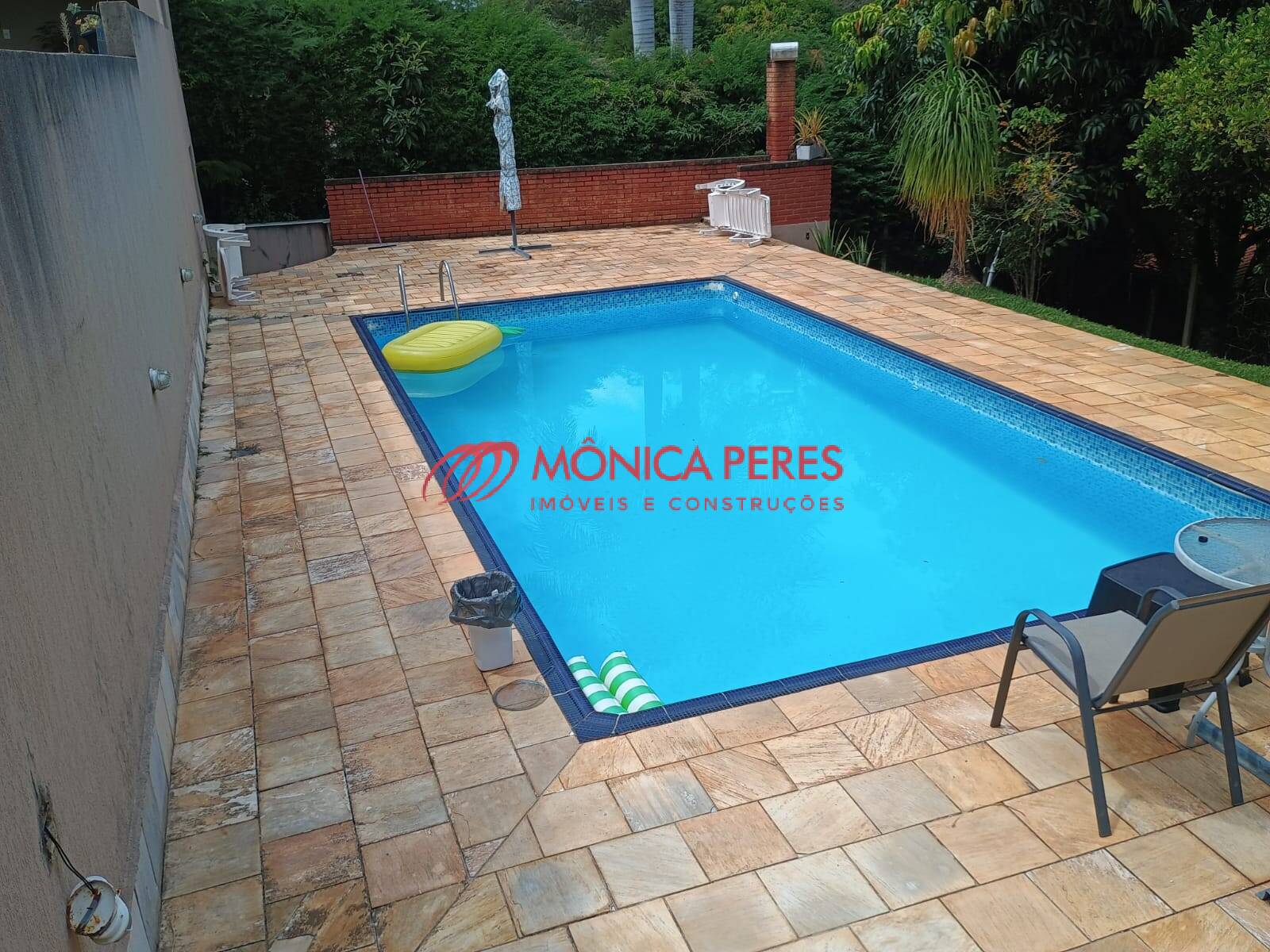 Casa, 4 quartos, 350 m² - Foto 54