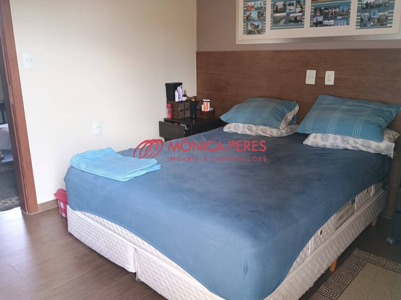 Casa, 4 quartos, 350 m² - Foto 55