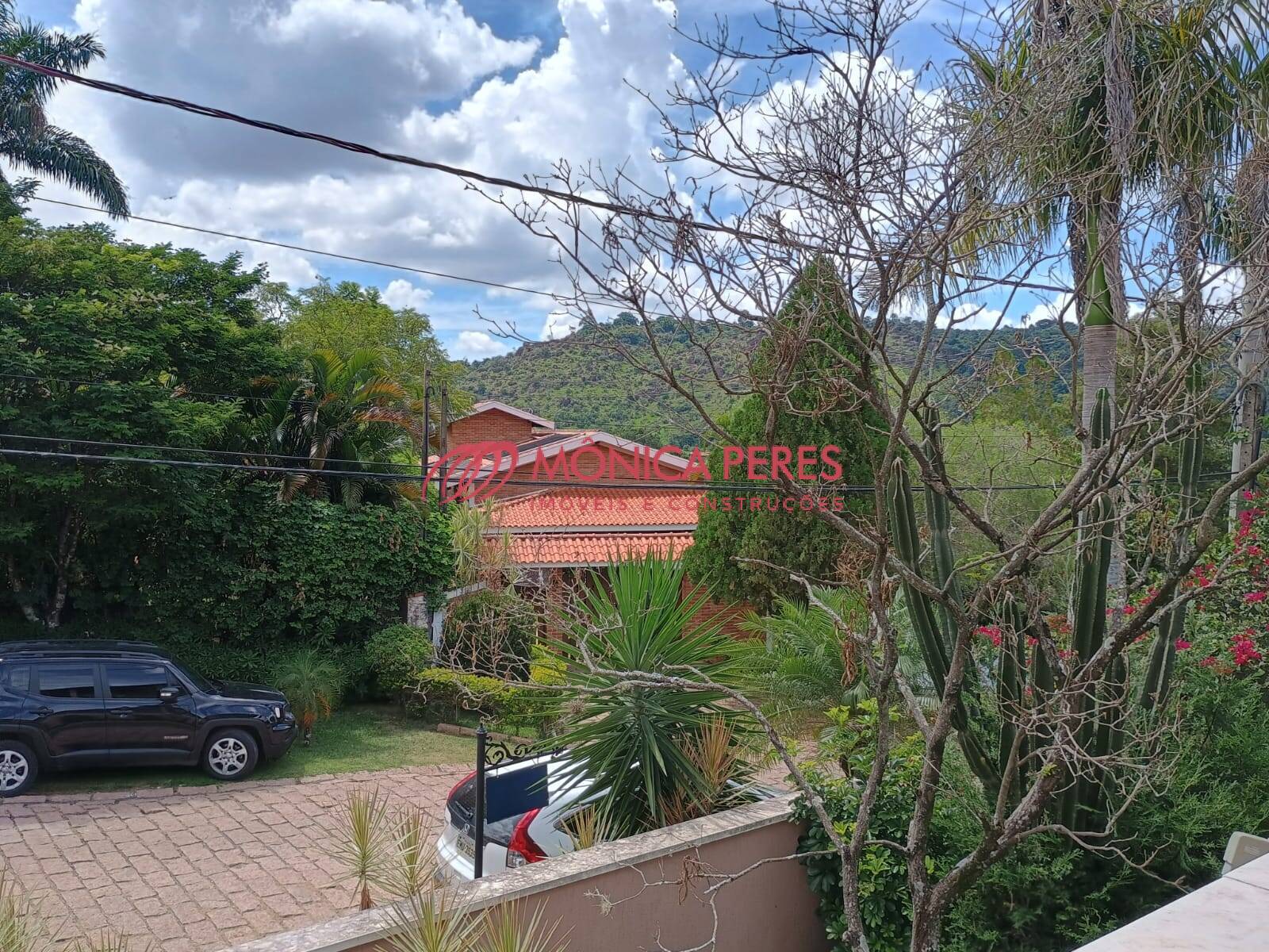 Casa, 4 quartos, 350 m² - Foto 57