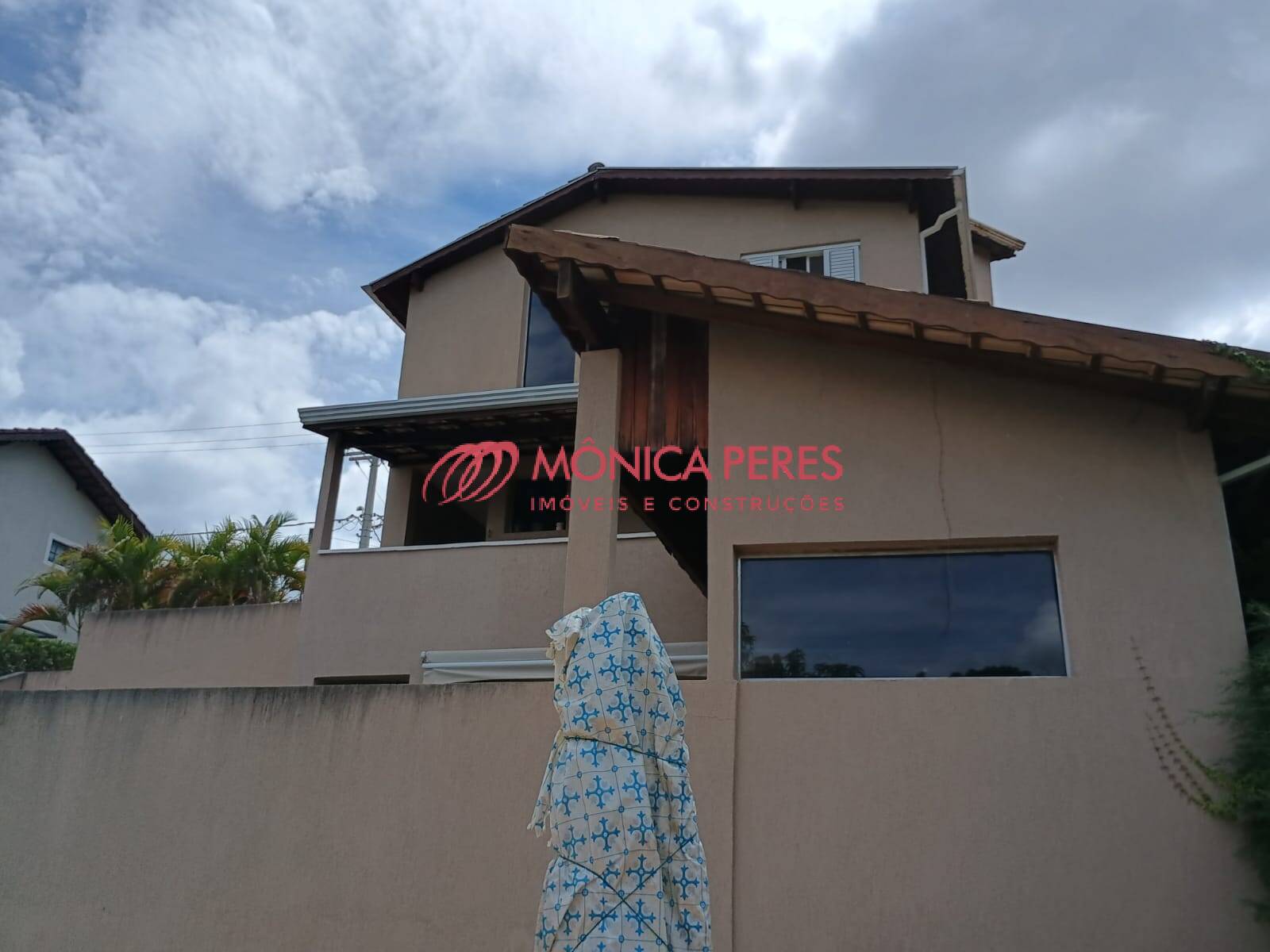 Casa, 4 quartos, 350 m² - Foto 59