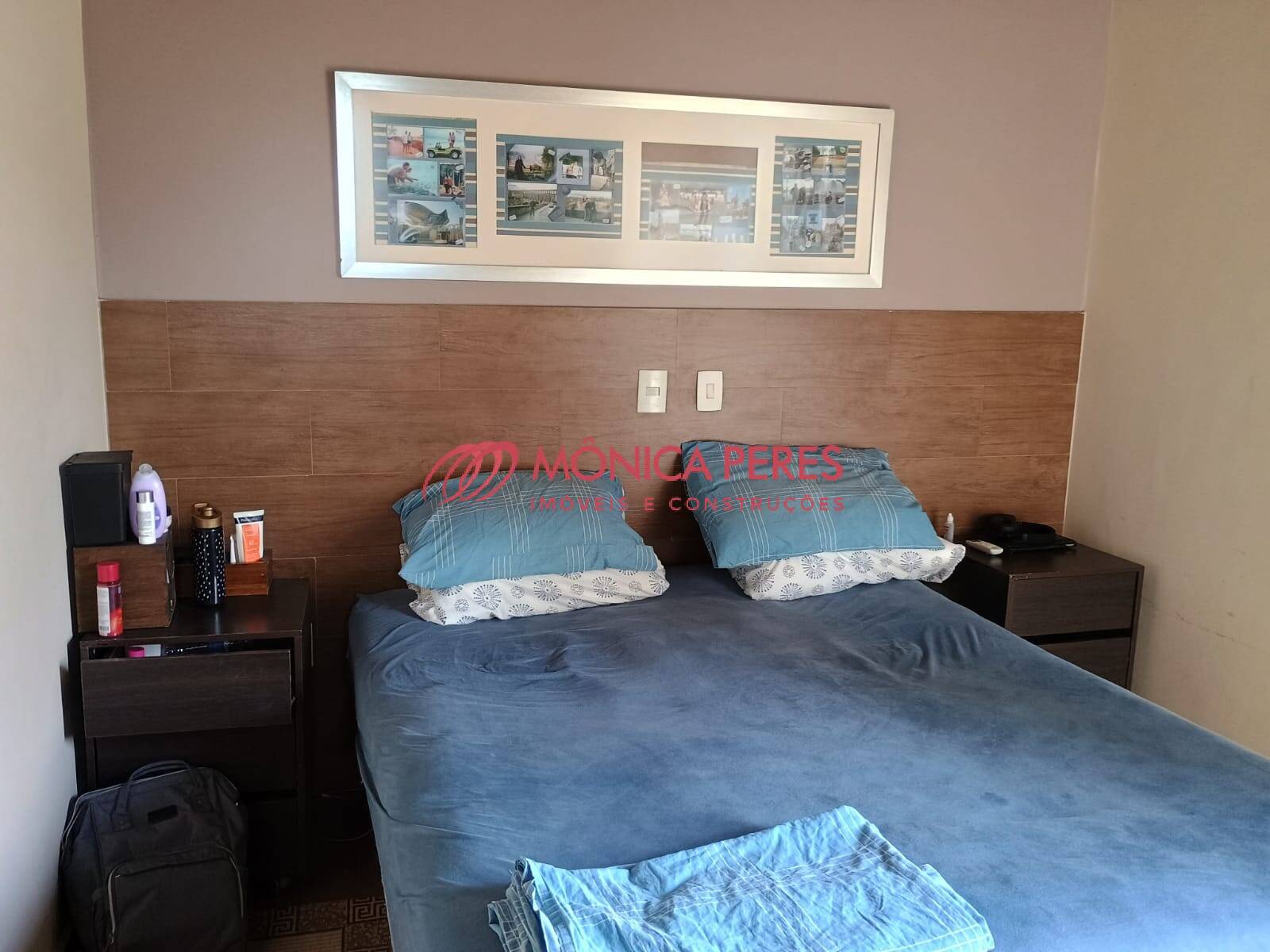 Casa, 4 quartos, 350 m² - Foto 58