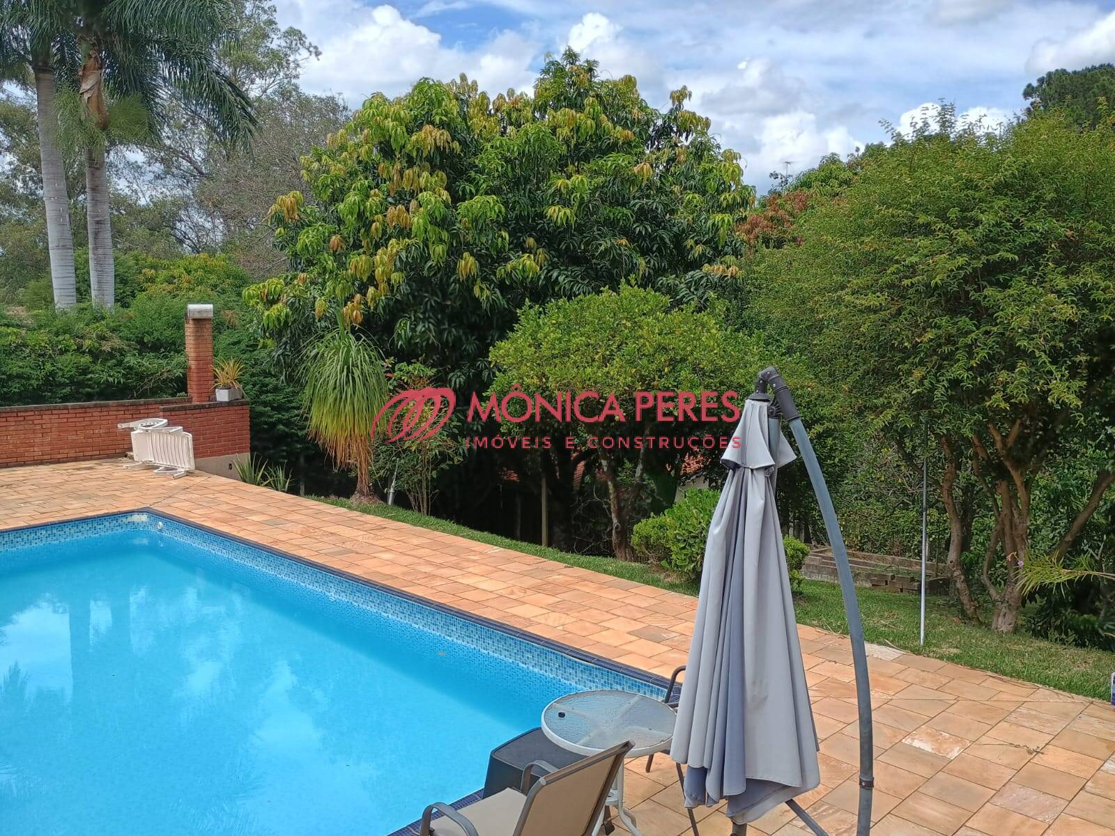 Casa, 4 quartos, 350 m² - Foto 60