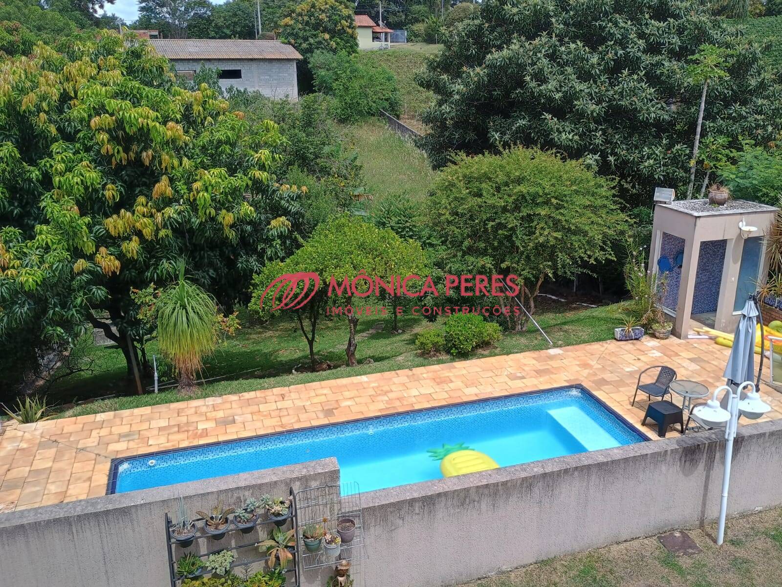 Casa, 4 quartos, 350 m² - Foto 61