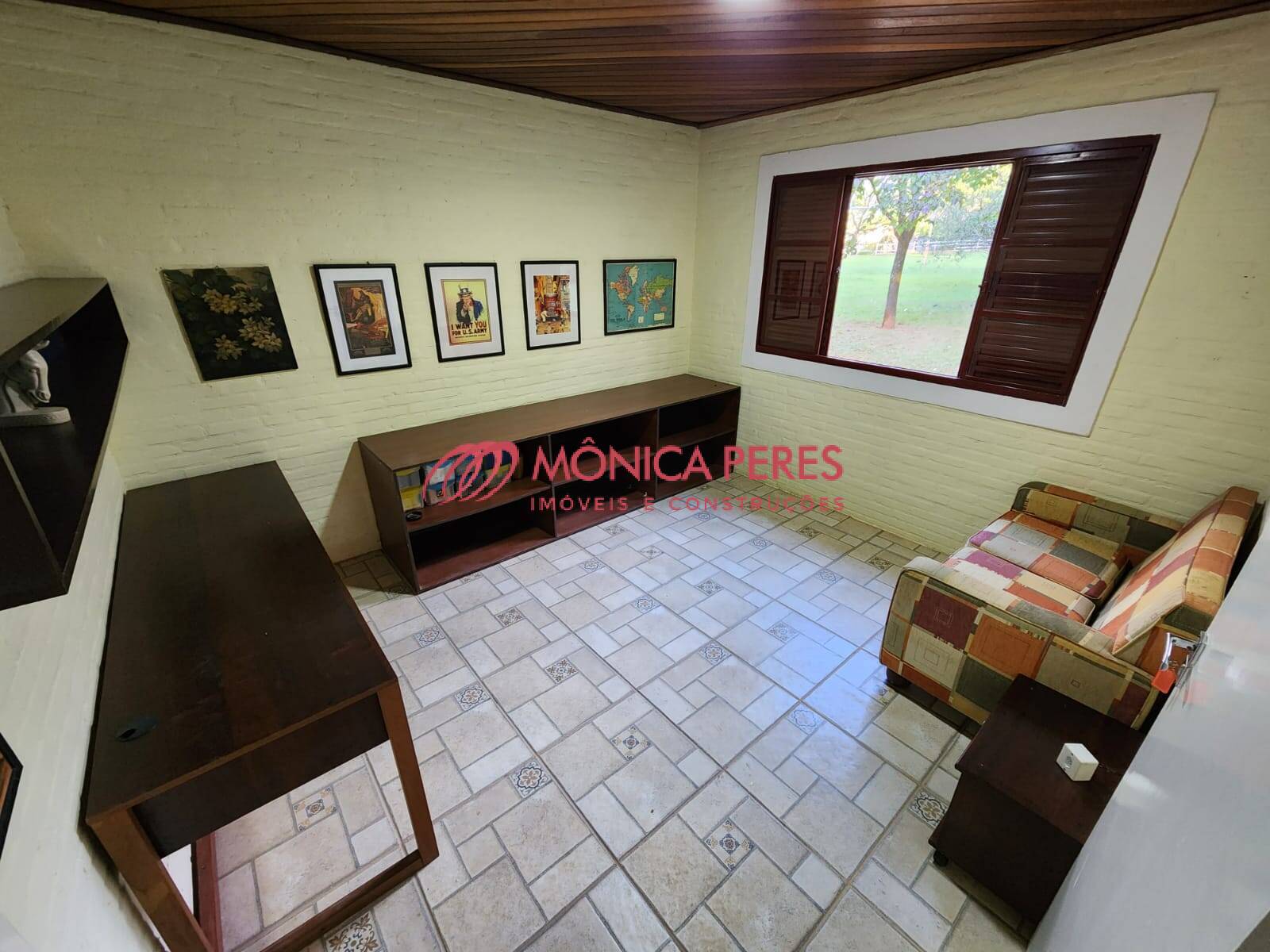 Casa à venda com 6 quartos, 380m² - Foto 8