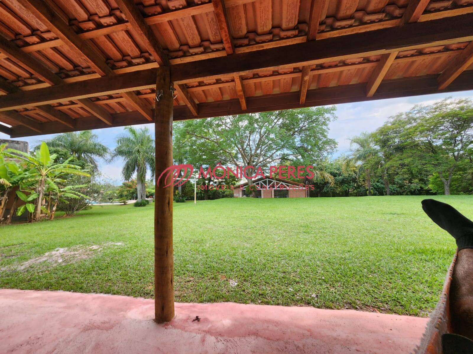 Casa à venda com 6 quartos, 380m² - Foto 19