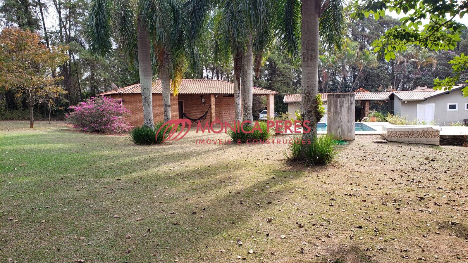 Casa à venda com 6 quartos, 380m² - Foto 18