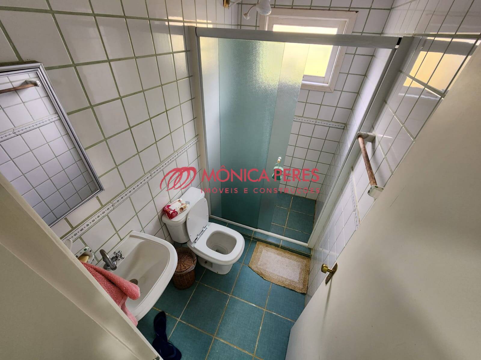 Casa à venda com 6 quartos, 380m² - Foto 21