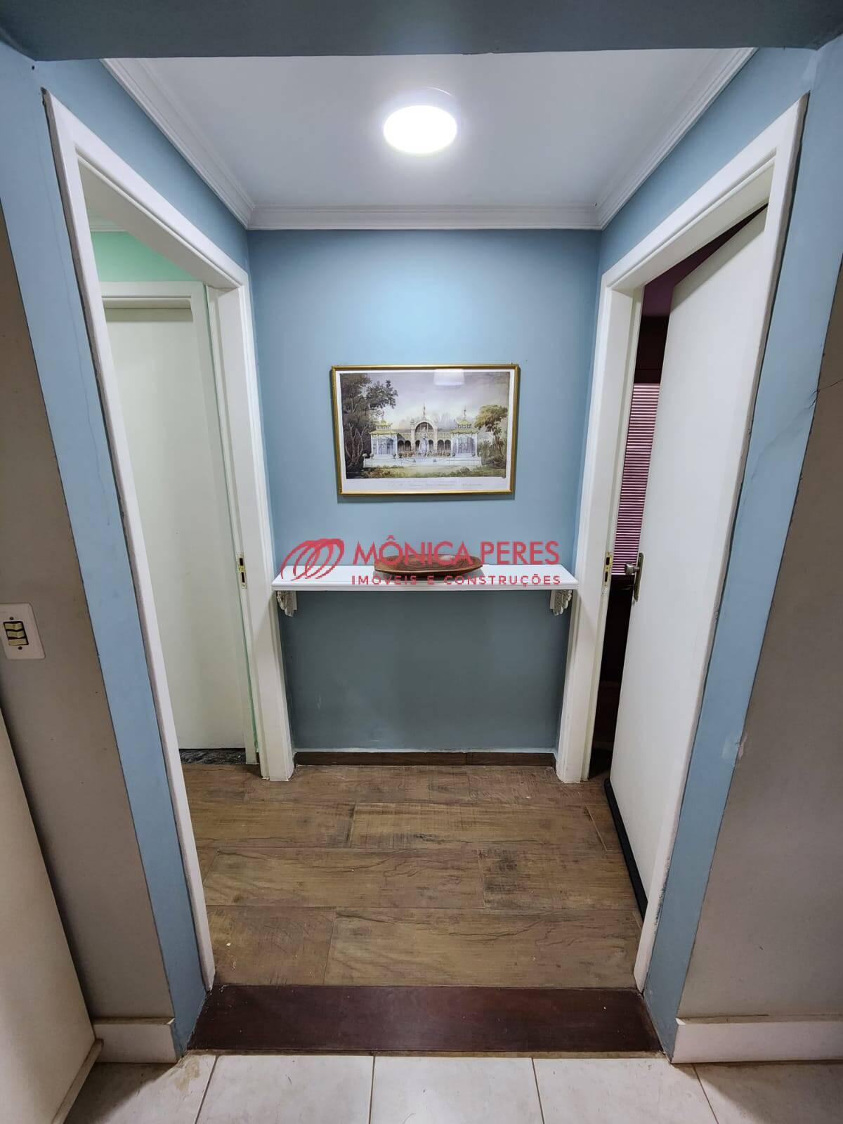 Casa à venda com 6 quartos, 380m² - Foto 20