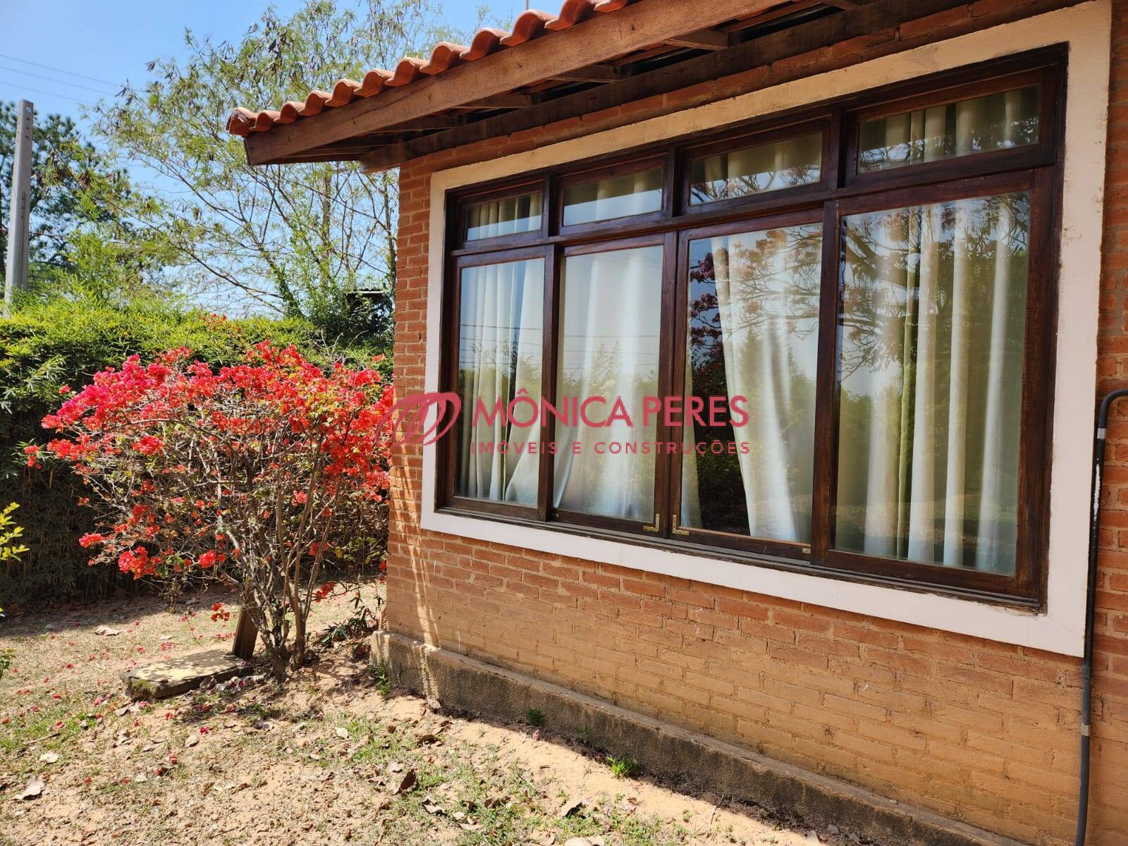 Casa à venda com 6 quartos, 380m² - Foto 22