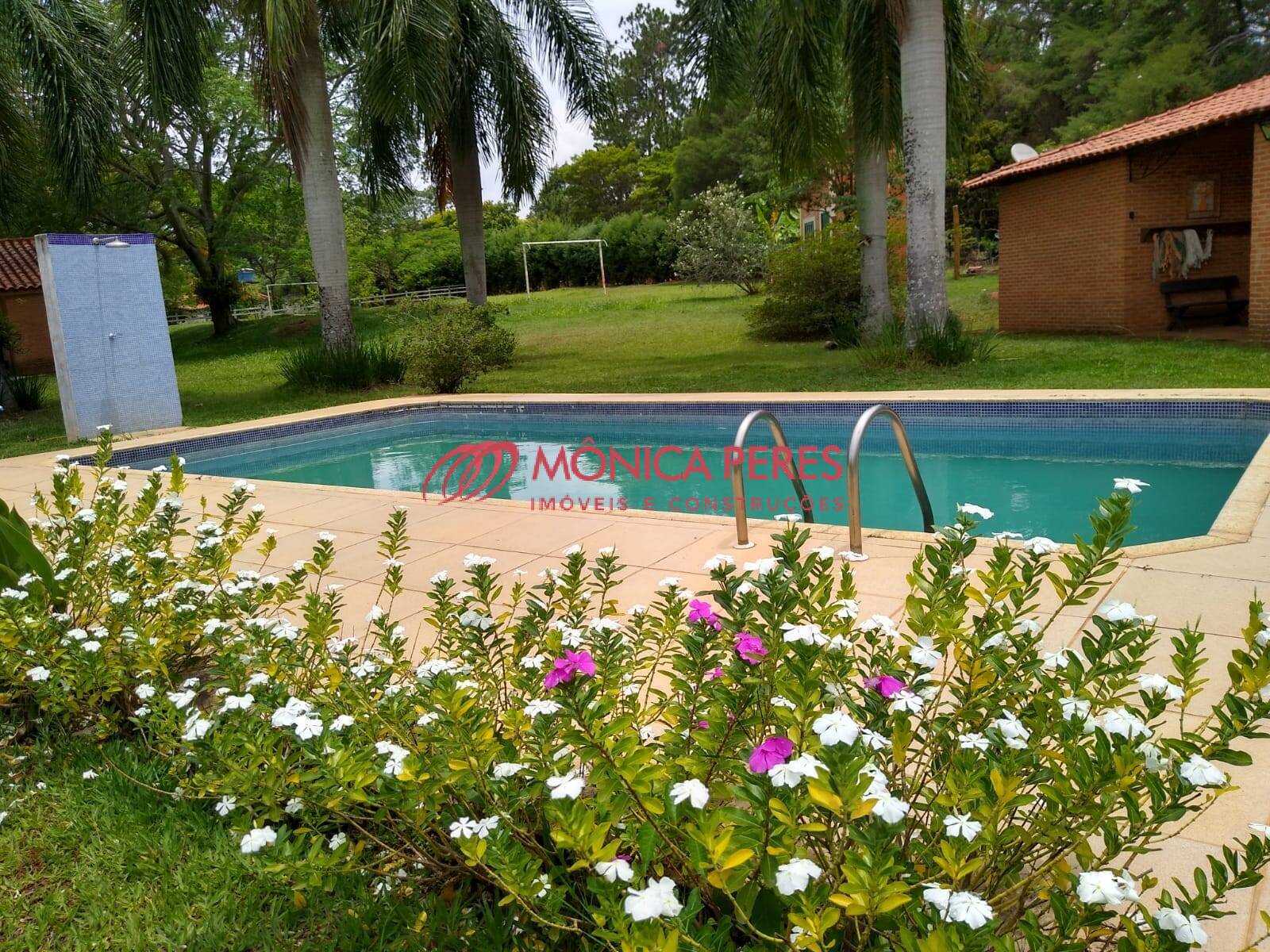 Casa à venda com 6 quartos, 380m² - Foto 25