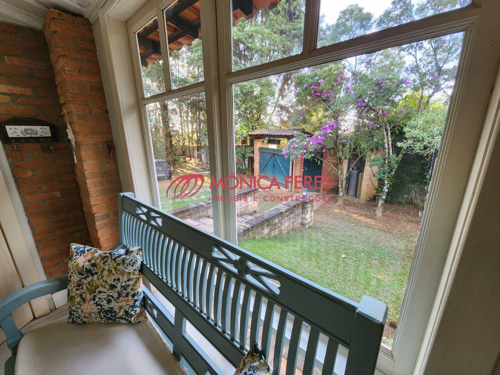 Casa à venda com 6 quartos, 380m² - Foto 26