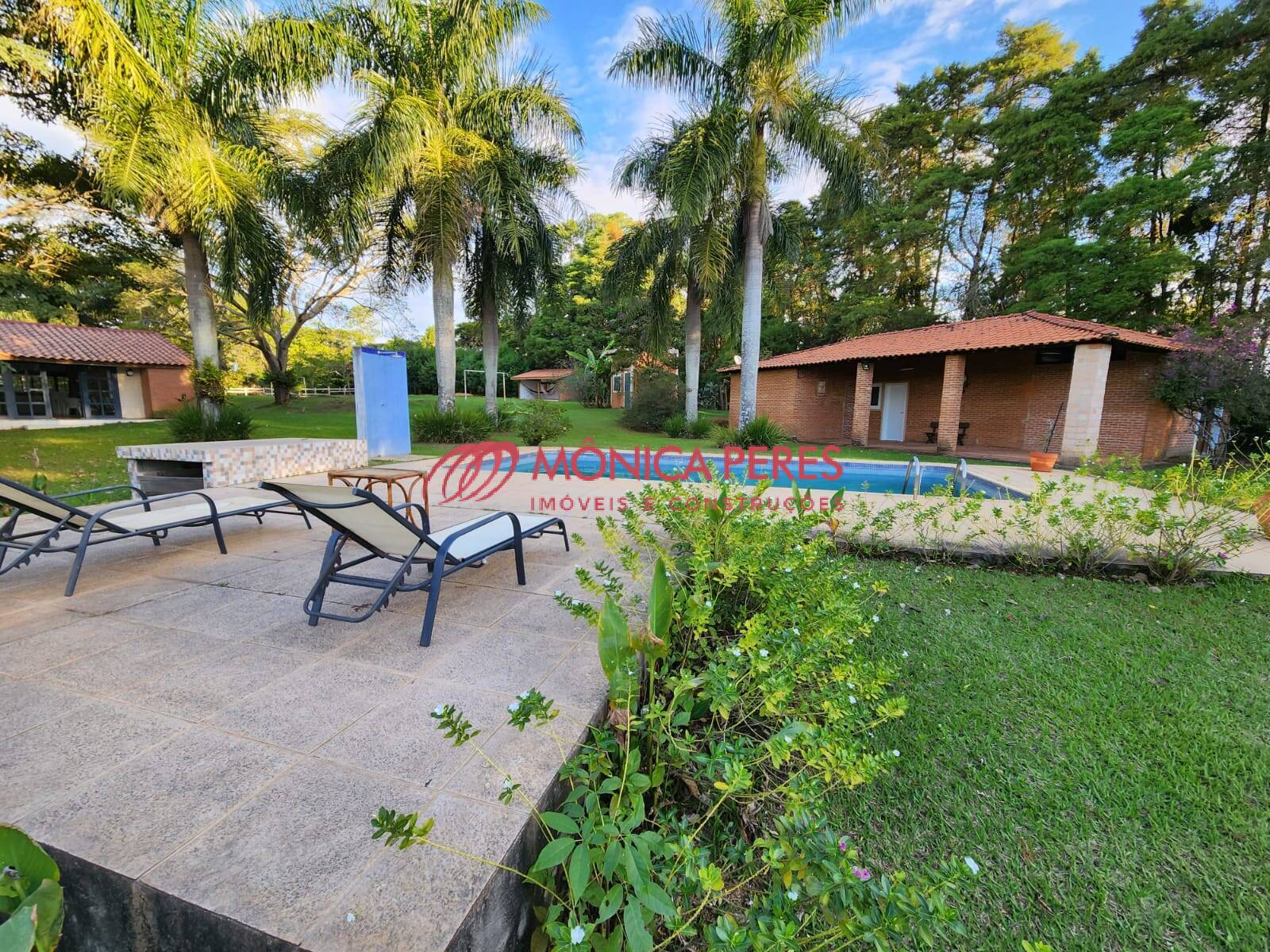Casa à venda com 6 quartos, 380m² - Foto 29