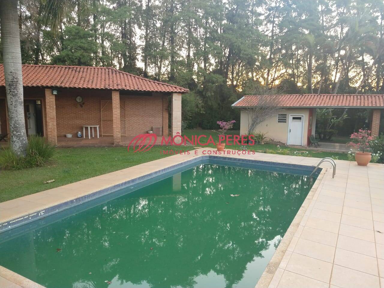 Casa à venda com 6 quartos, 380m² - Foto 34