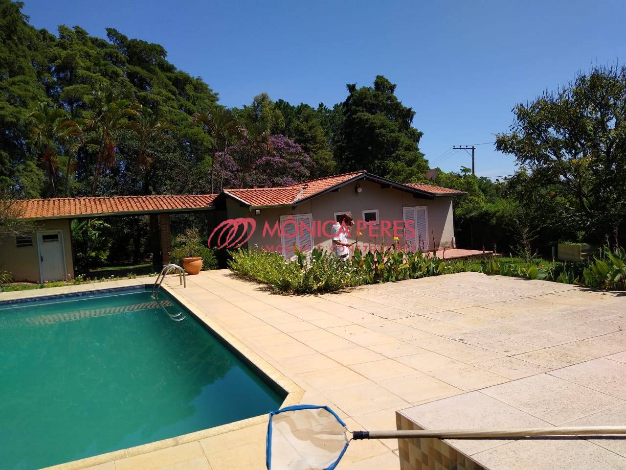 Casa à venda com 6 quartos, 380m² - Foto 38