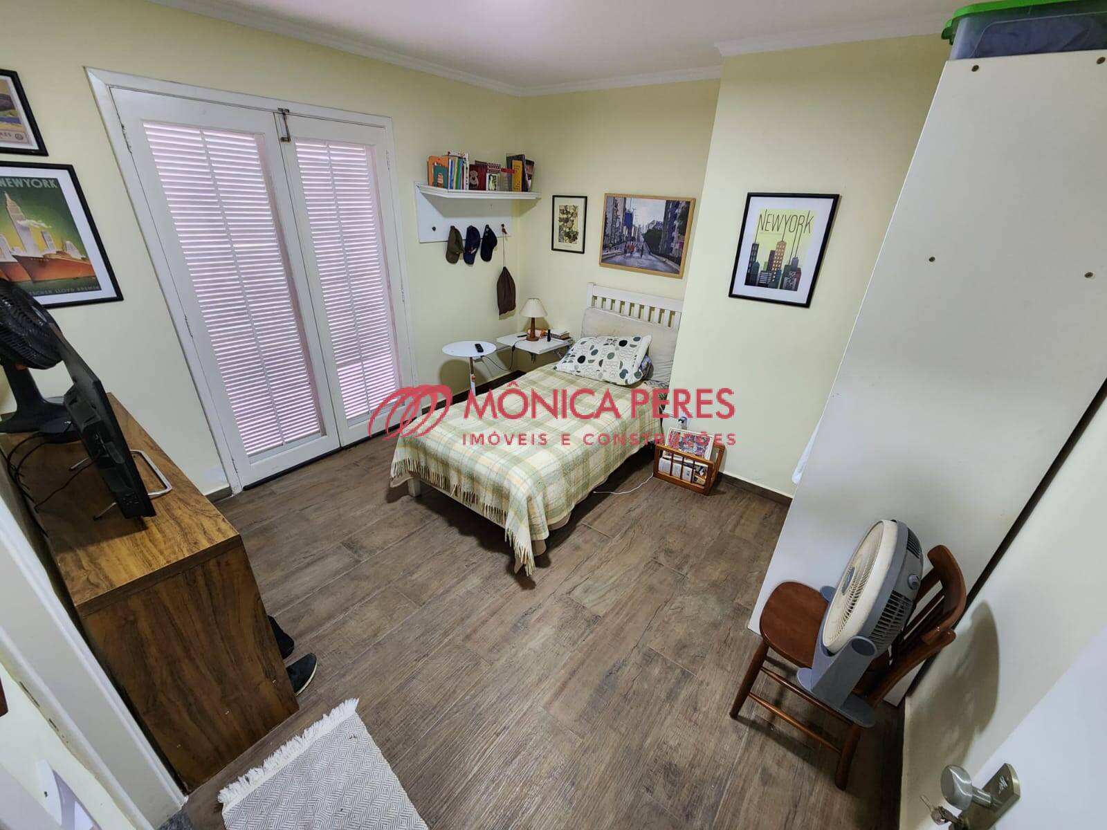 Casa à venda com 6 quartos, 380m² - Foto 42