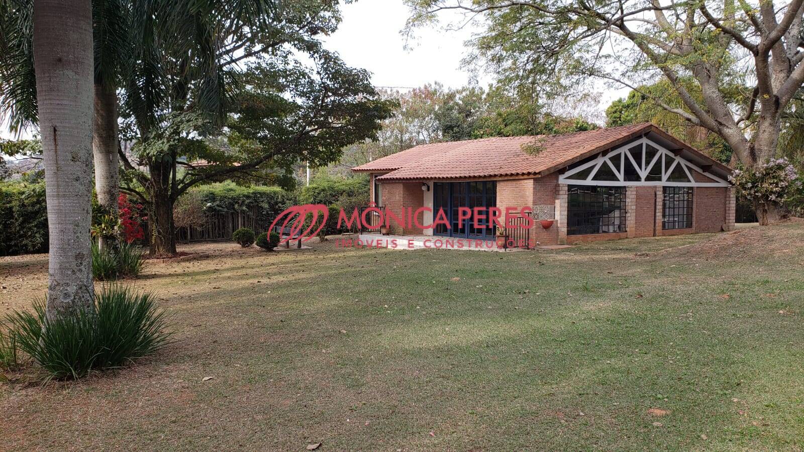 Casa à venda com 6 quartos, 380m² - Foto 45
