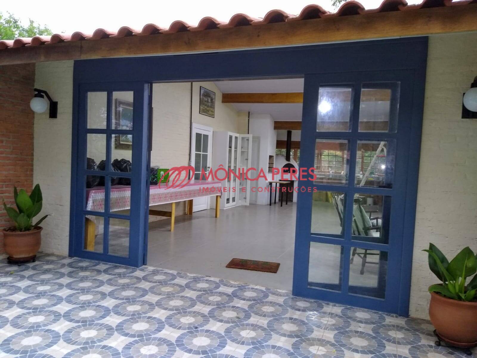Casa à venda com 6 quartos, 380m² - Foto 47