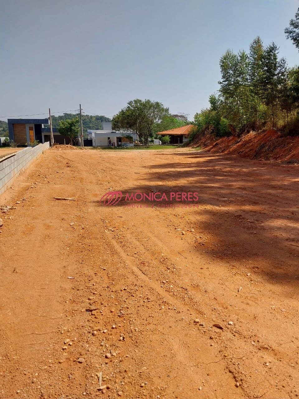 Terreno, 1292 m² - Foto 1