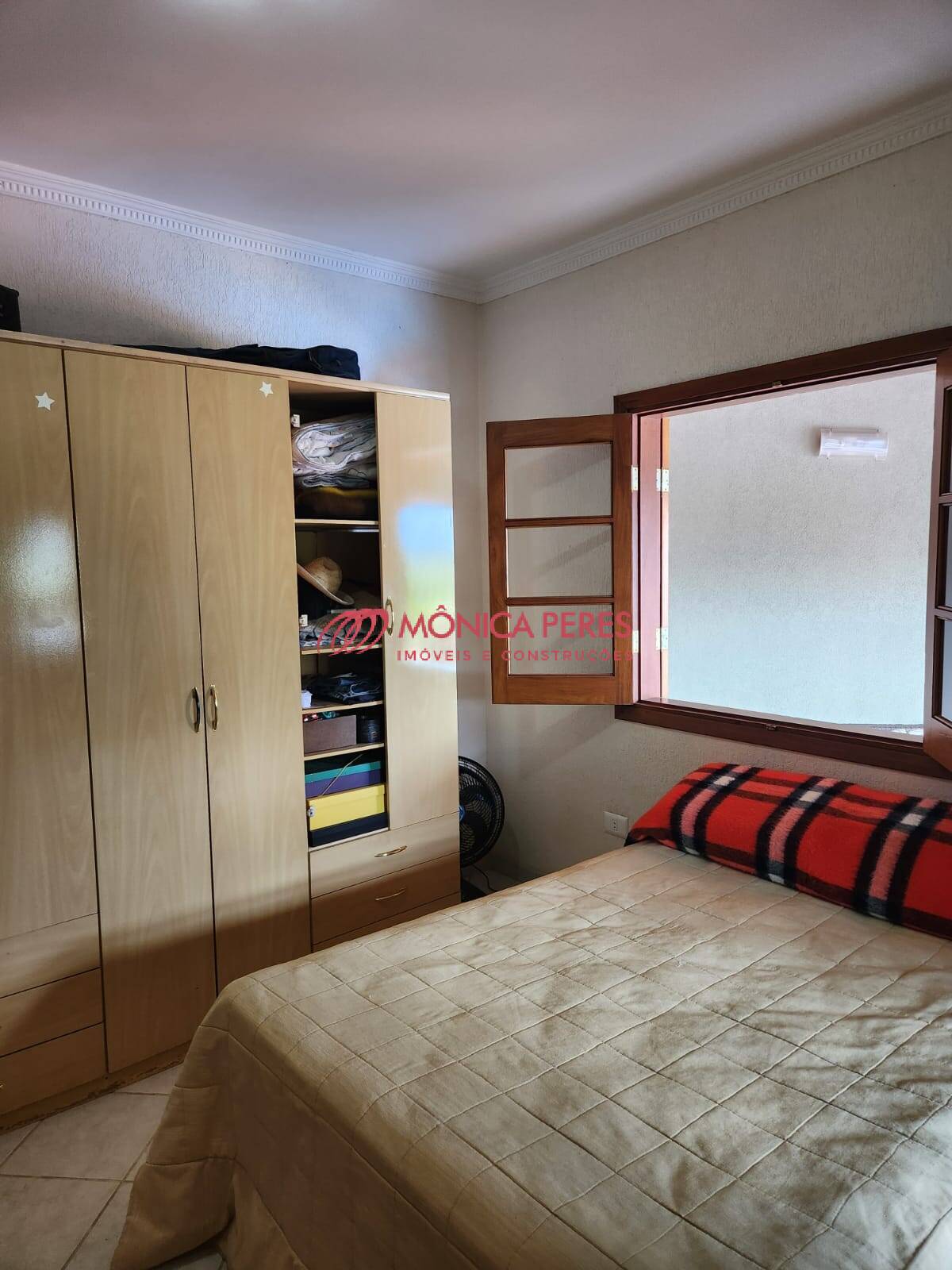 Casa, 375 m² - Foto 3
