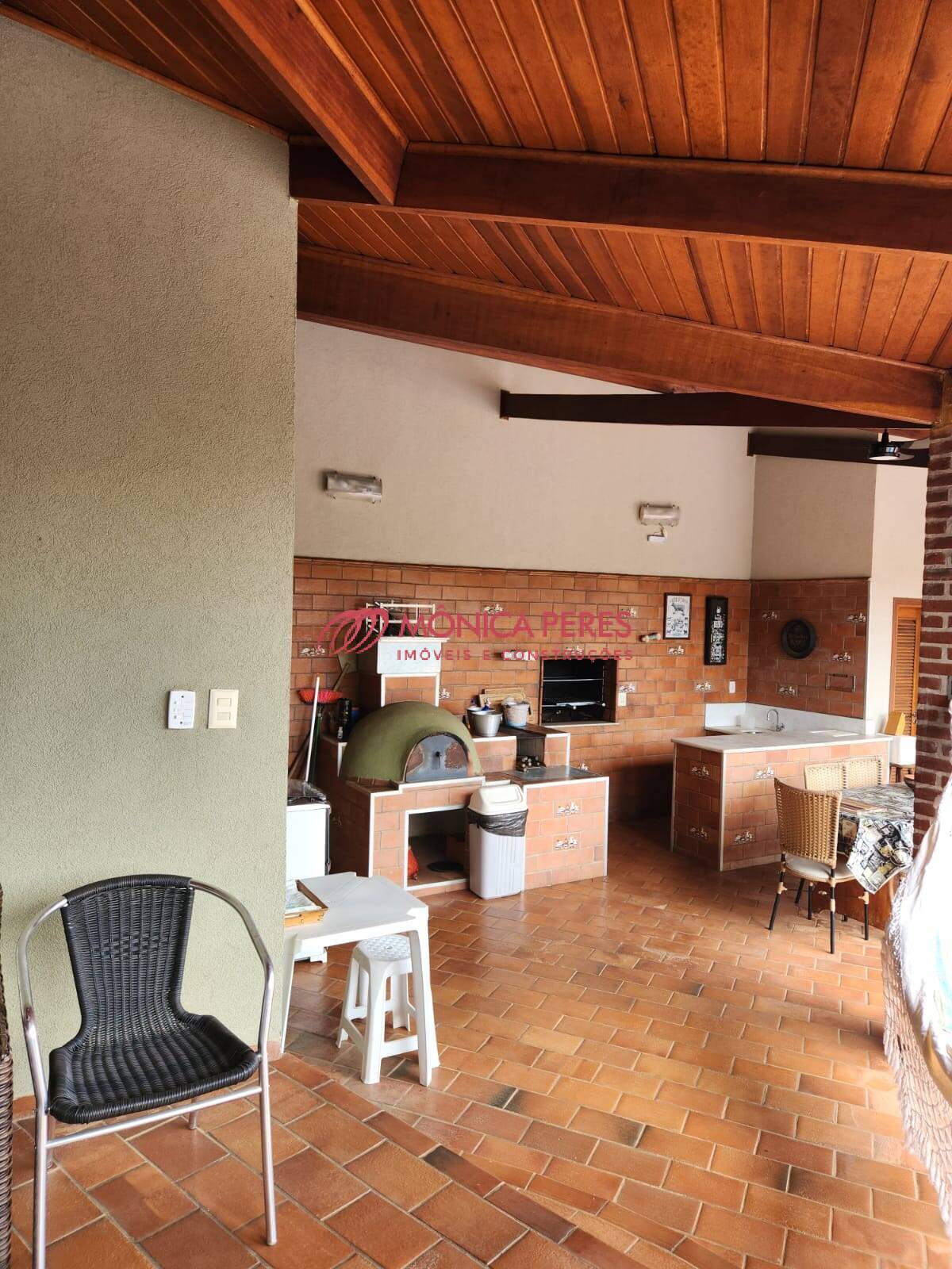 Casa, 375 m² - Foto 4
