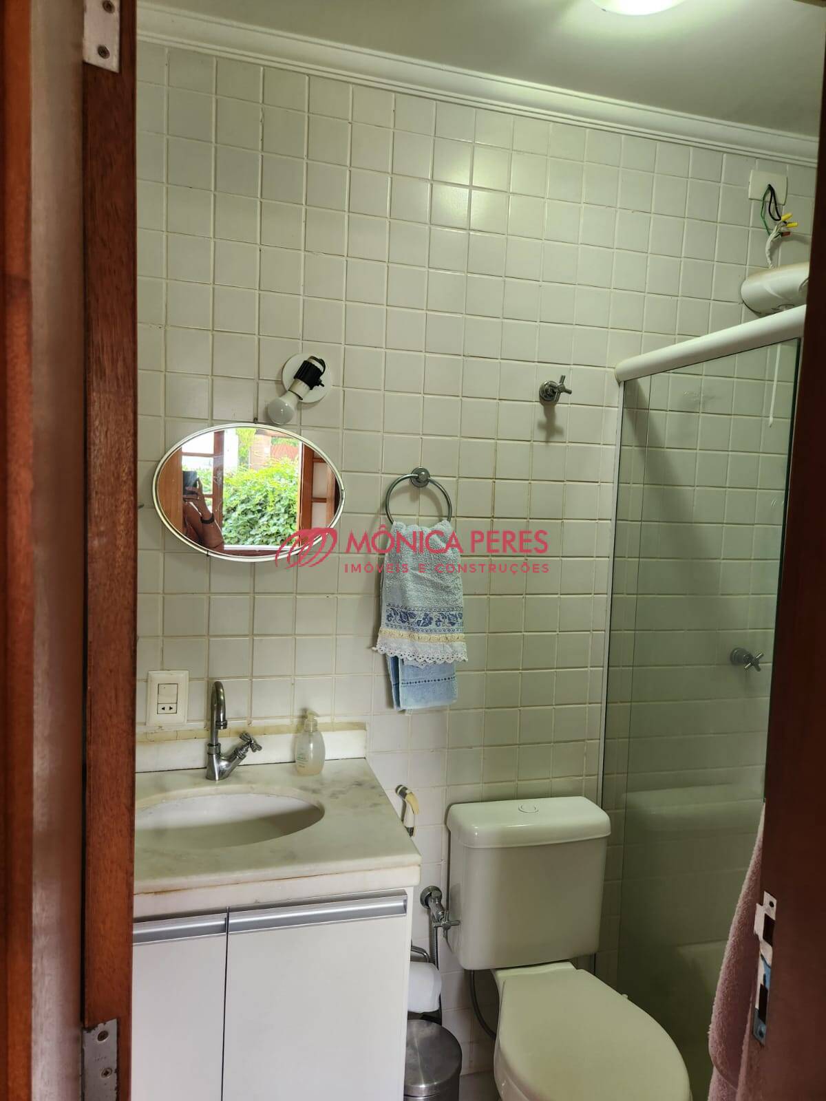 Casa, 375 m² - Foto 6