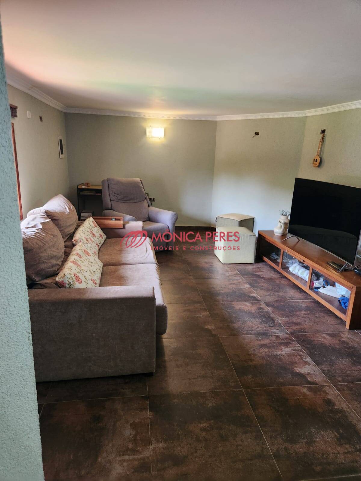 Casa, 375 m² - Foto 5