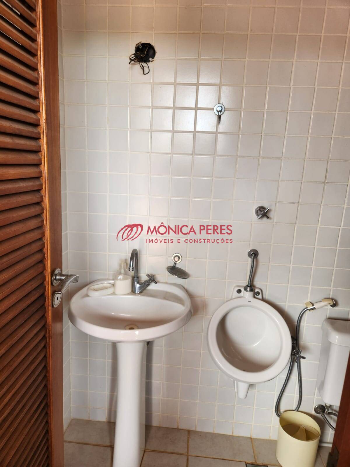Casa, 375 m² - Foto 8