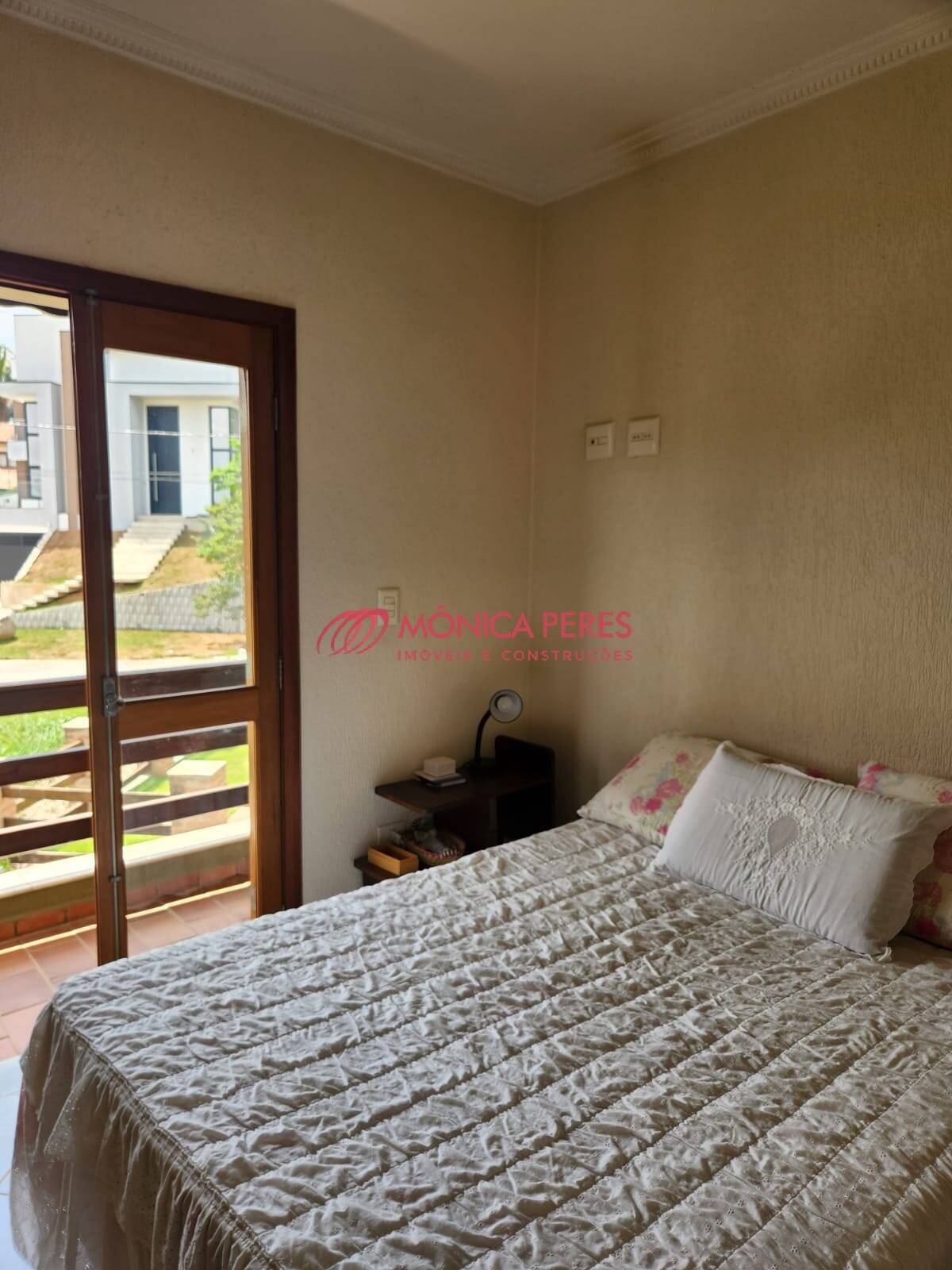 Casa, 375 m² - Foto 11