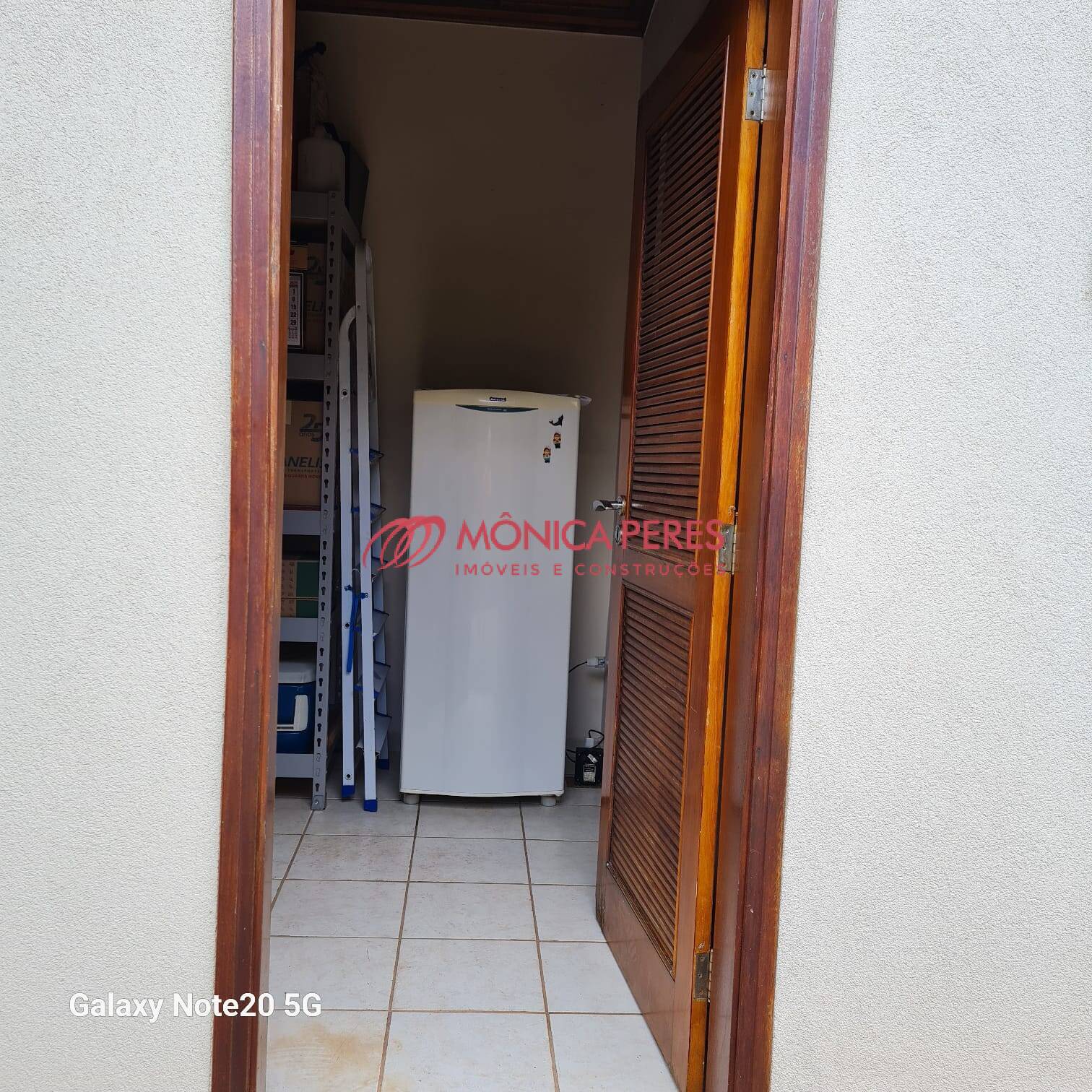 Casa, 375 m² - Foto 10