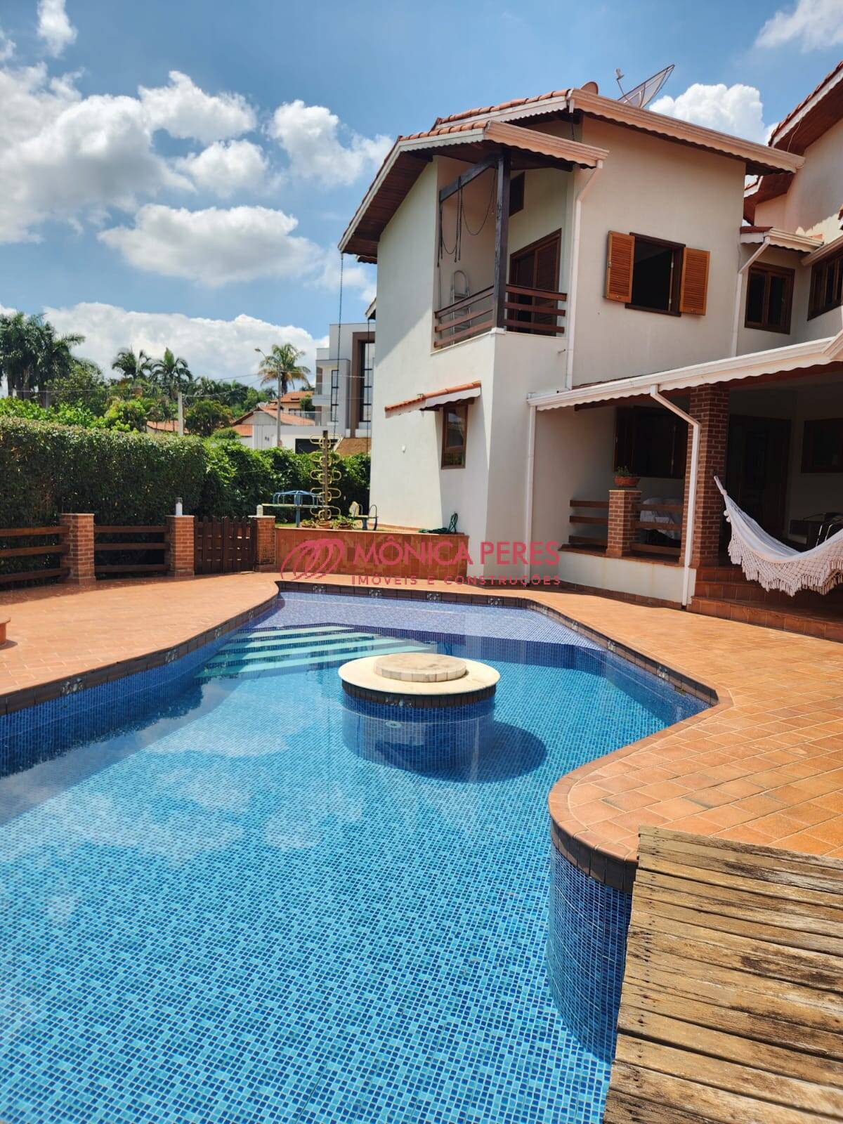 Casa, 375 m² - Foto 12