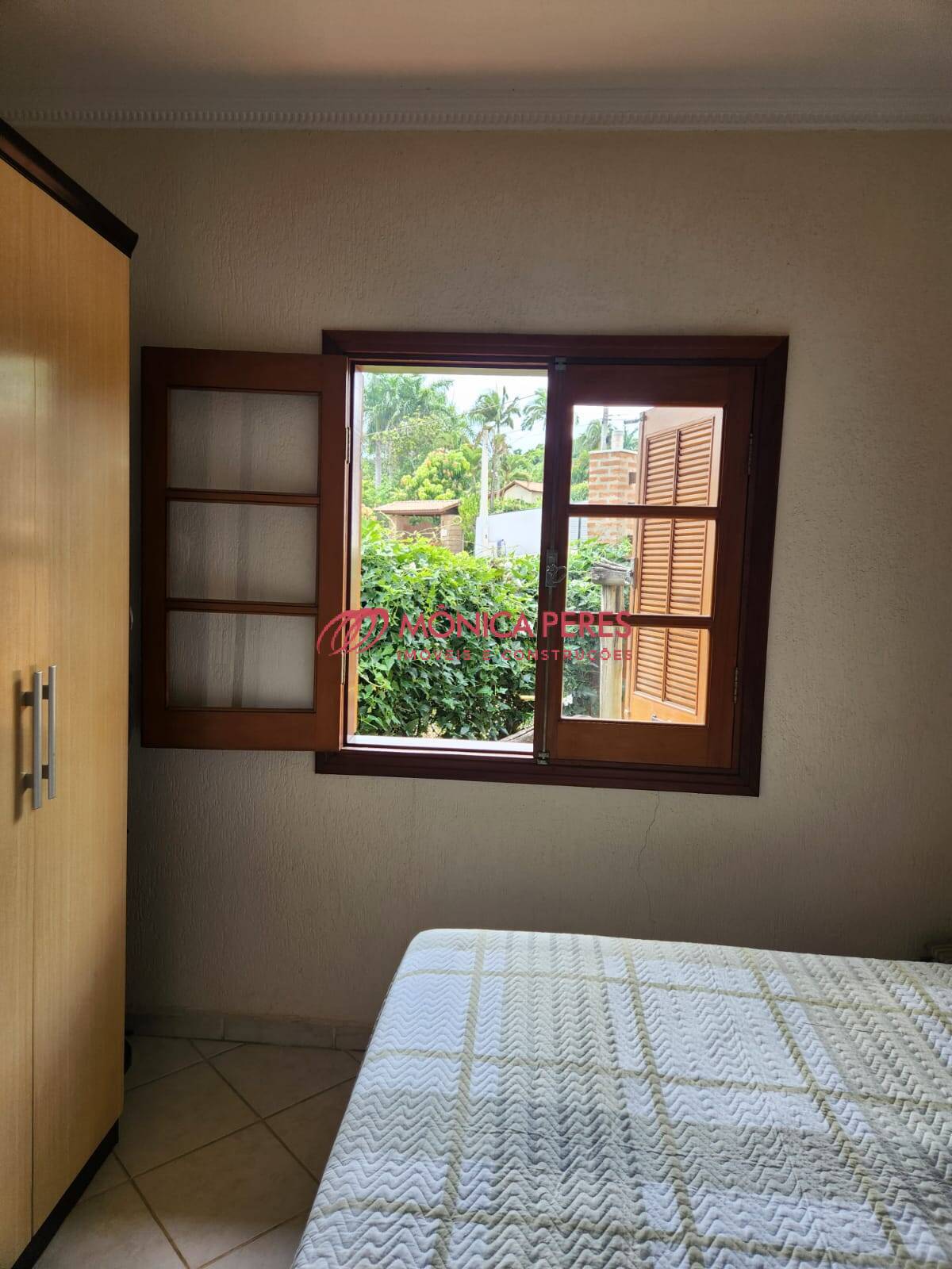 Casa, 375 m² - Foto 14