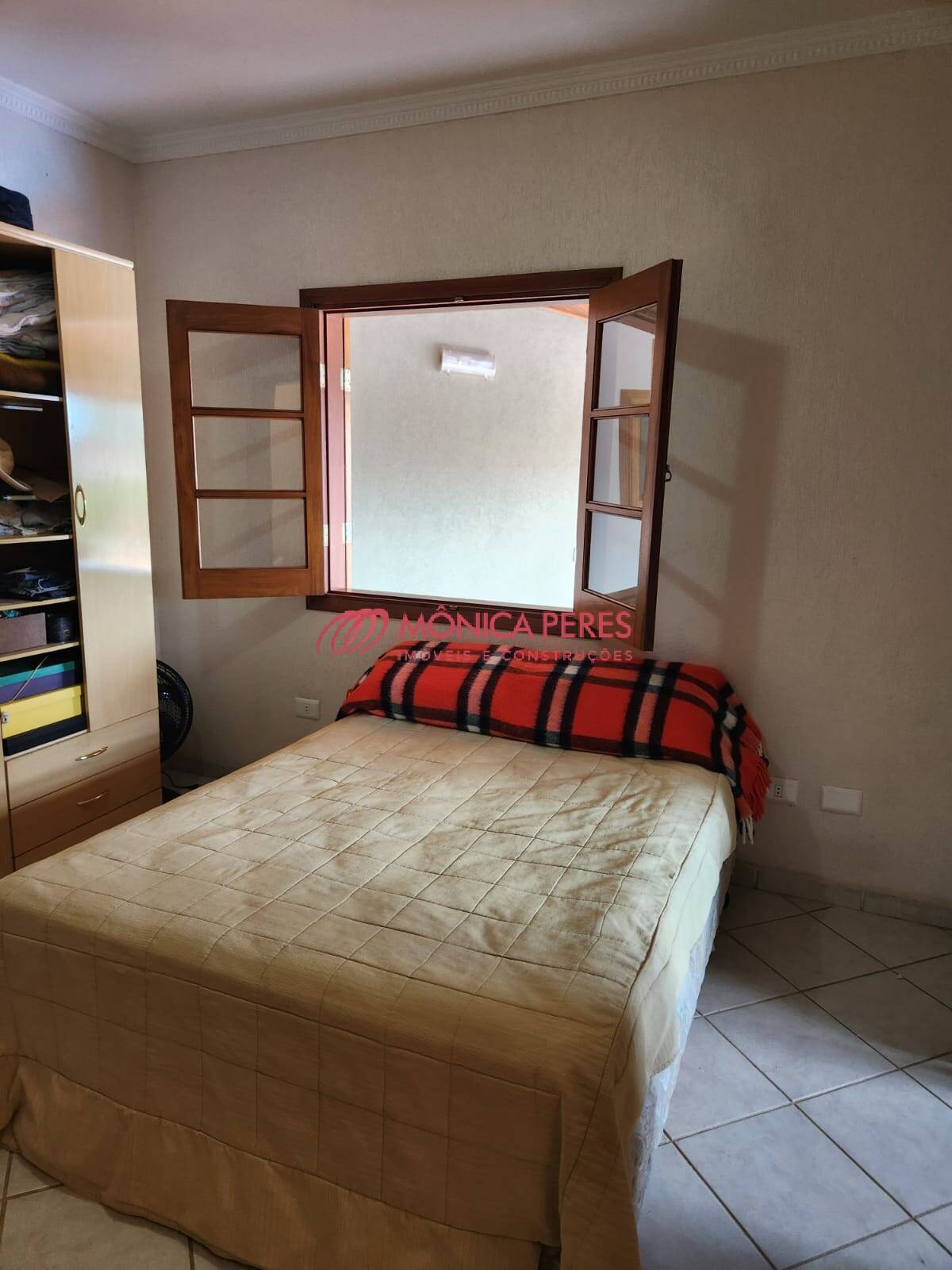 Casa, 375 m² - Foto 16