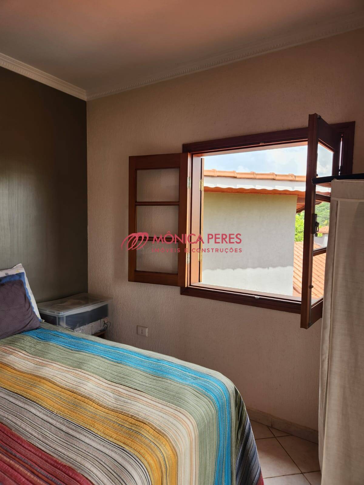 Casa, 375 m² - Foto 15