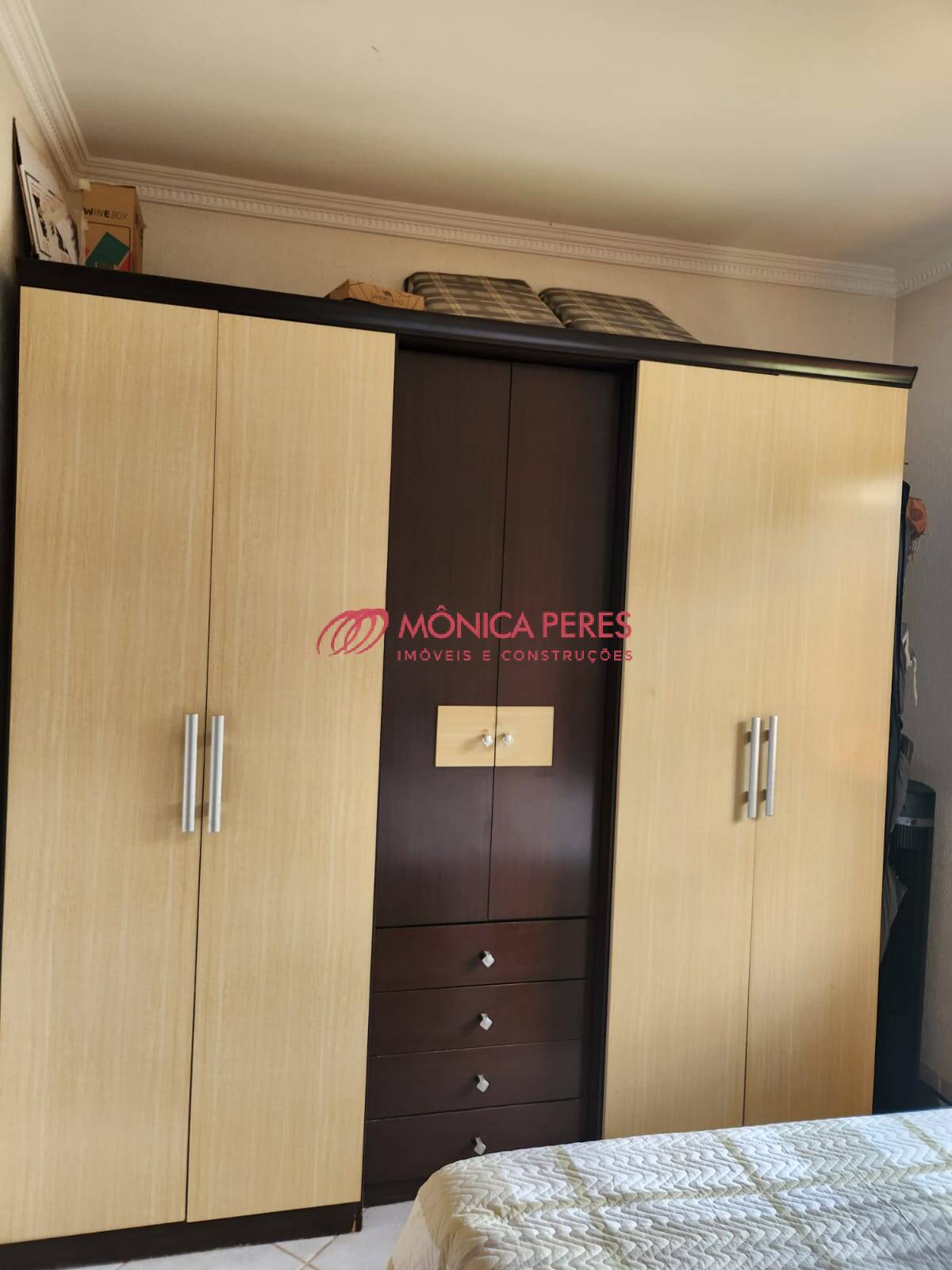 Casa, 375 m² - Foto 21
